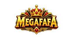 daftar akun judi online